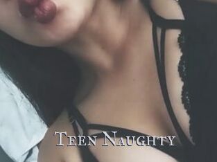 Teen_Naughty