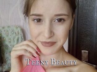 Teeny_Beauty