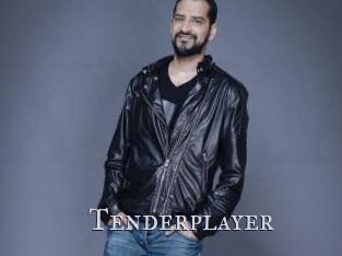 Tenderplayer