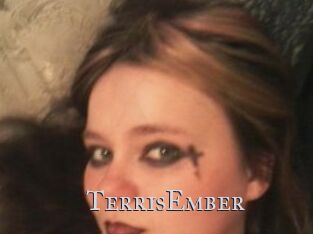 TerrisEmber