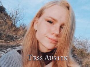 Tess_Austin