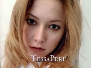 TessaPerf