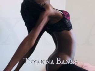 Teyanna_Banks