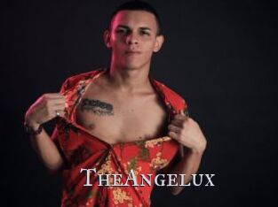 TheAngelux