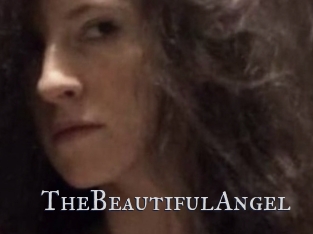 TheBeautifulAngel