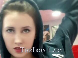 TheIron_Lady