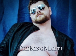 TheKingMarti