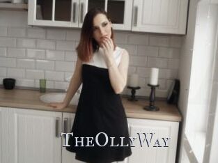 TheOllyWay