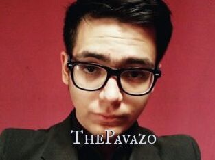 ThePavazo