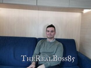 TheRealBoss85