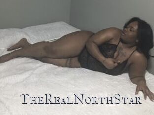 TheRealNorthStar