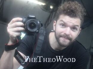 TheTheoWood