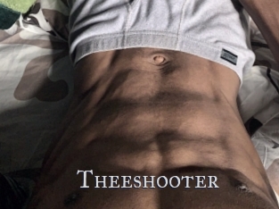 Theeshooter