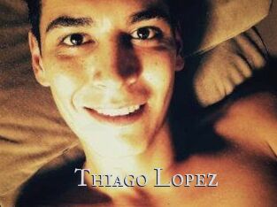 Thiago_Lopez