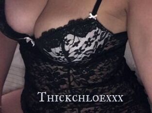 Thickchloexxx