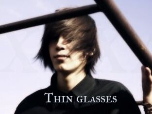 Thin_glasses