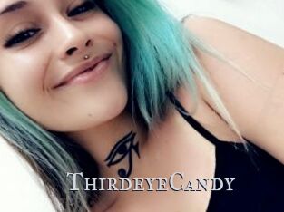 ThirdeyeCandy