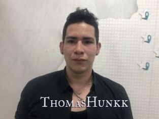 ThomasHunkk