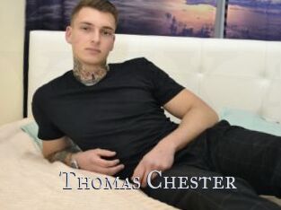 Thomas_Chester