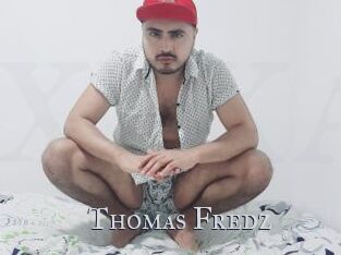 Thomas_Fredz