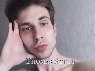 Thomas_Stuff