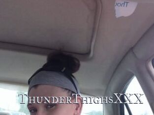 ThunderThighsXXX