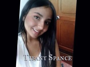 Tifany_Spance