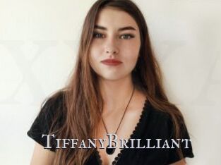 TiffanyBrilliant