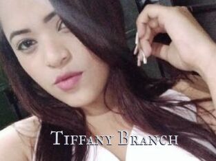 Tiffany_Branch