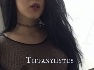 Tiffanyhytes