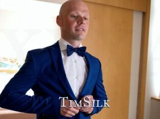 TimSilk