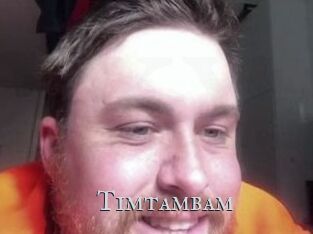 Timtambam