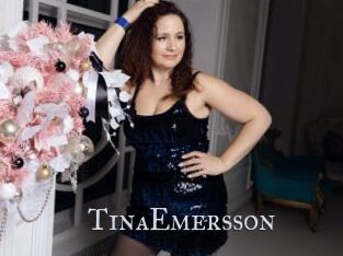 TinaEmersson