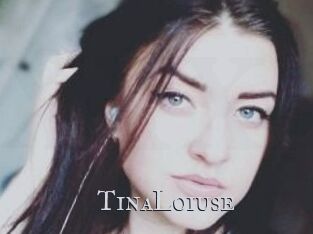 Tina_Loiuse