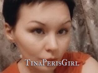 TinaPerisGirl