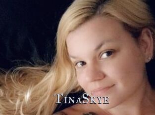 TinaSkye