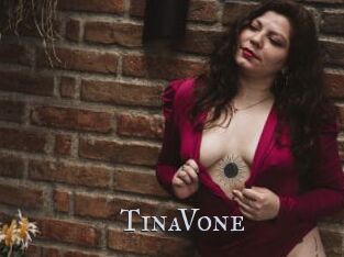 TinaVone