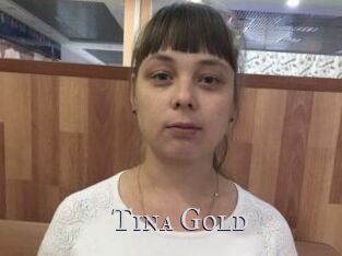 Tina_Gold