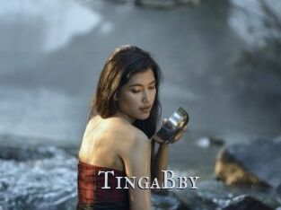 TingaBby