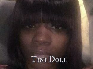 Tini_Doll