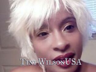 Tini_WilsonUSA