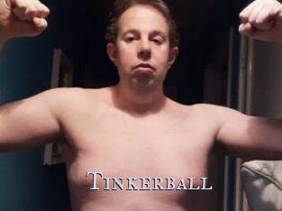 Tinkerball