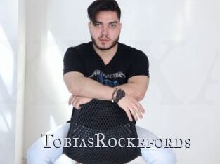 TobiasRockefords