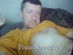 Todd_Schworts