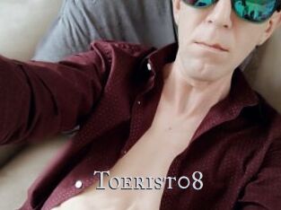 Toerist08