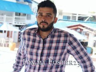 Tommy_Foster23