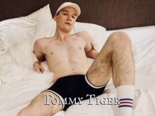 Tommy_Tiger