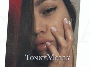 TonnyMolly