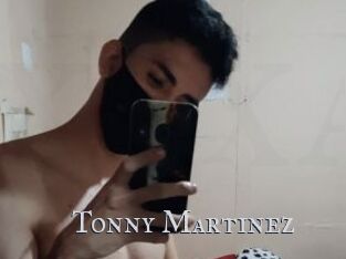 Tonny_Martinez