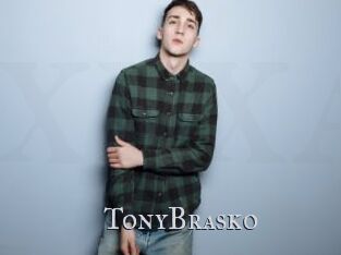 TonyBrasko